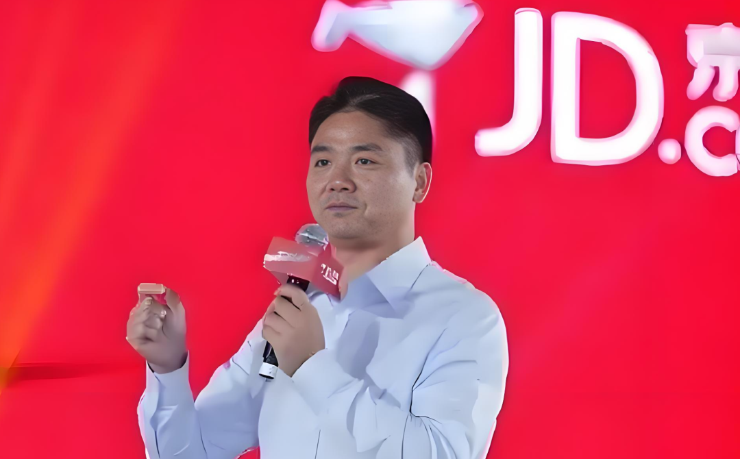 刘强东称跨境电商不可持续，菲龙怎么看？