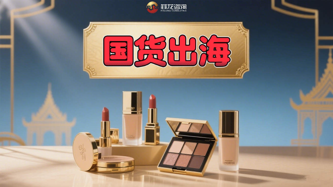 免税期15年！2025泰国BOI最新政策解读