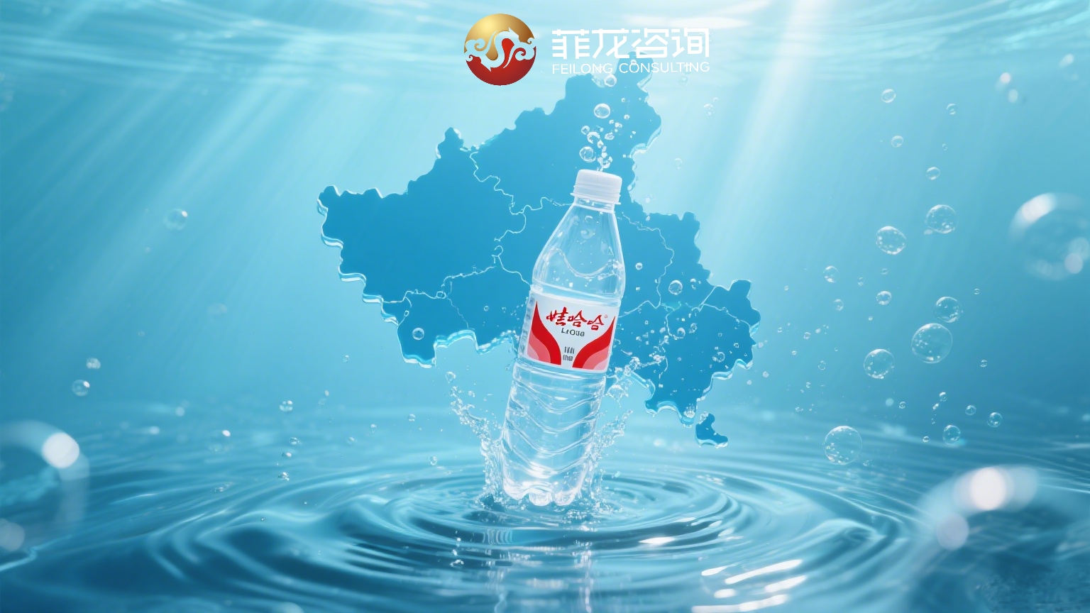 宗馥莉拿走的110万美元是储备金？一文看懂娃哈哈东南亚扩张史