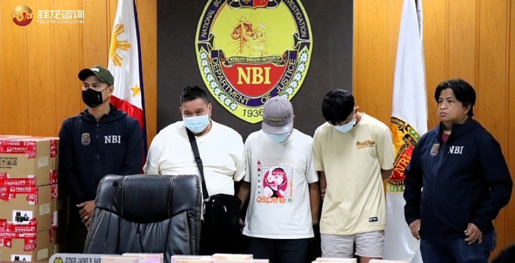 共7000多万支电子烟被查！多名嫌疑人被捕！