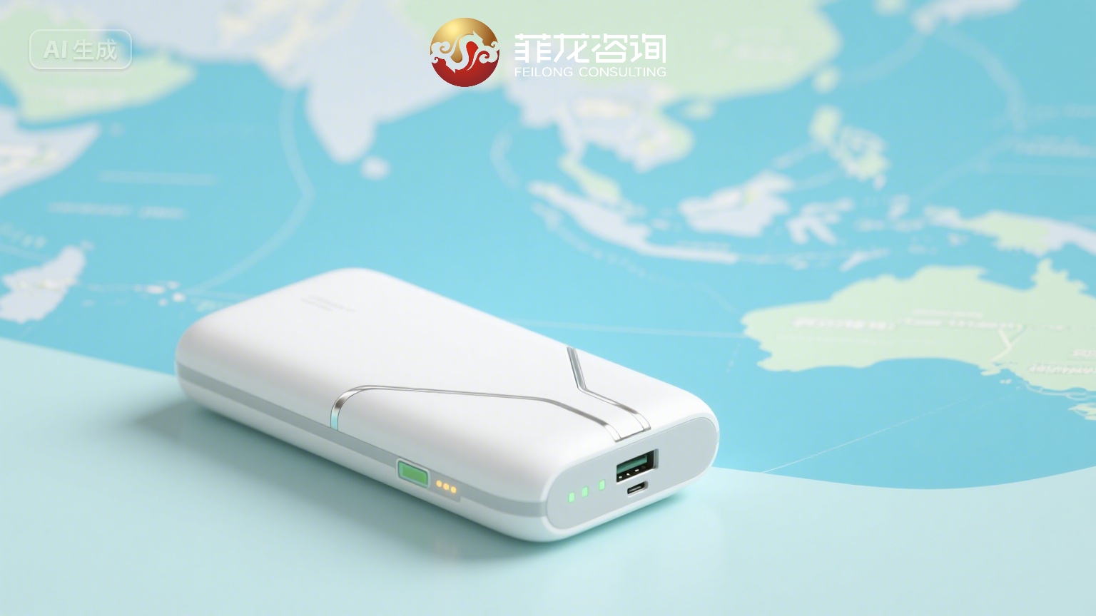 充电宝出海东南亚，需要做哪些认证？