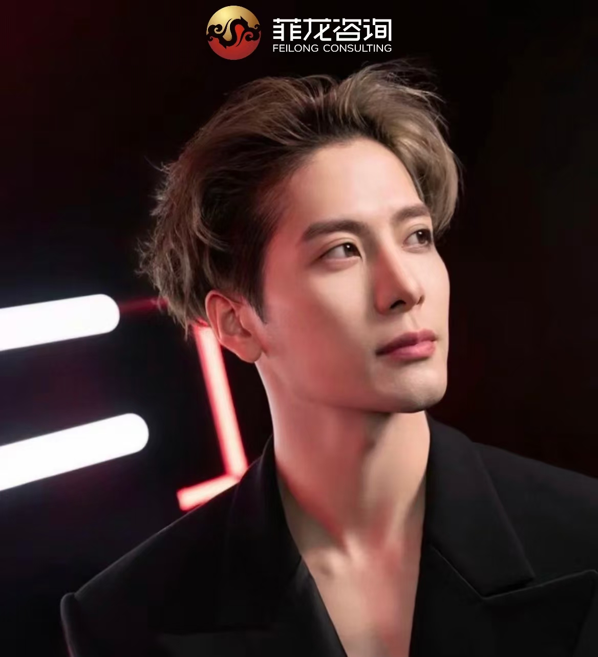 王嘉尔演唱会引爆马尼拉！粉丝经济浪潮下，抢占东南亚市场先机