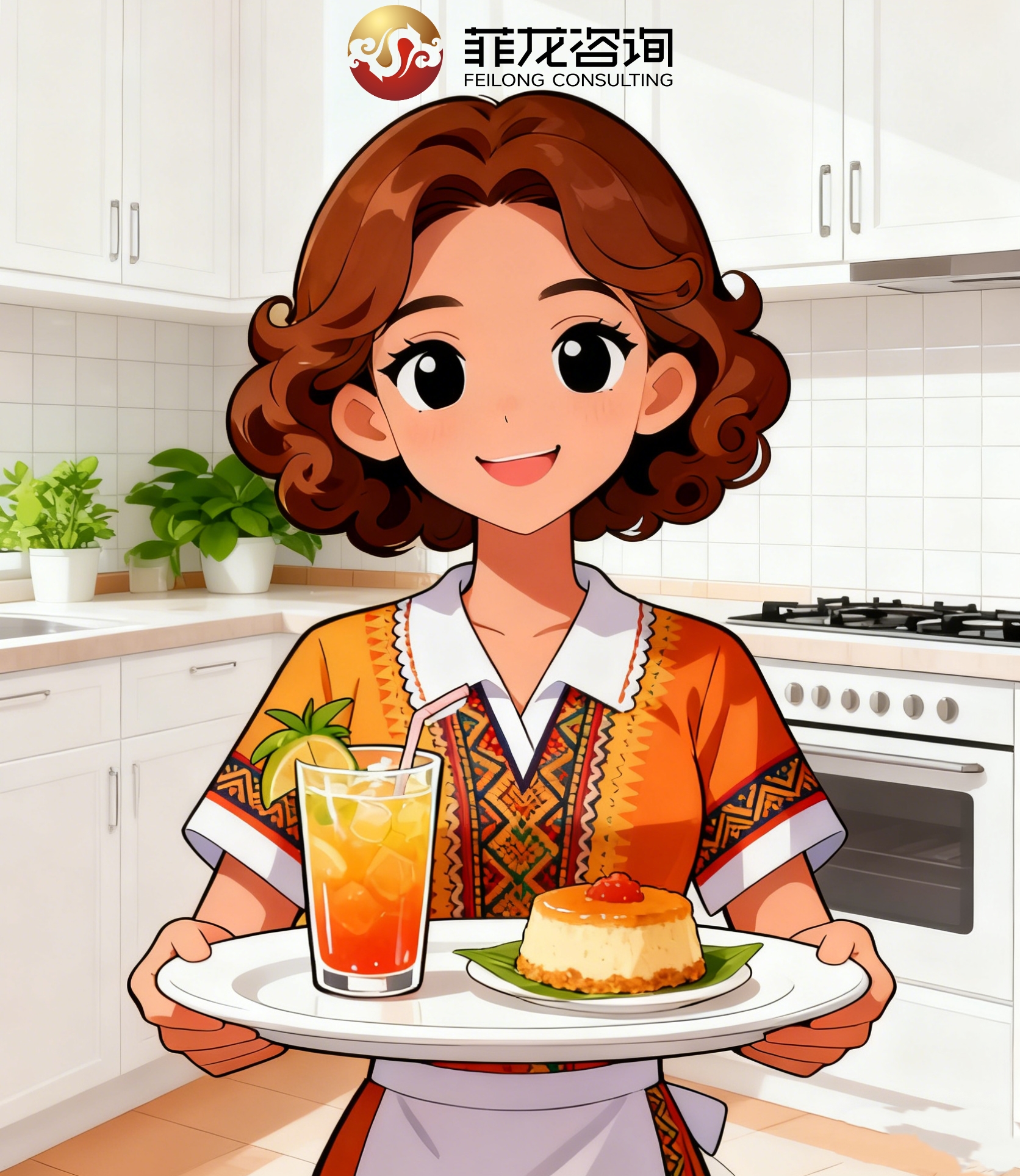 中国真的要开放菲佣了吗？真相不像网传的那么简单……