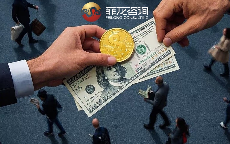 菲律宾免签政策“朝令夕改”！对华政策转向背后，暗藏着投资者的新机遇？