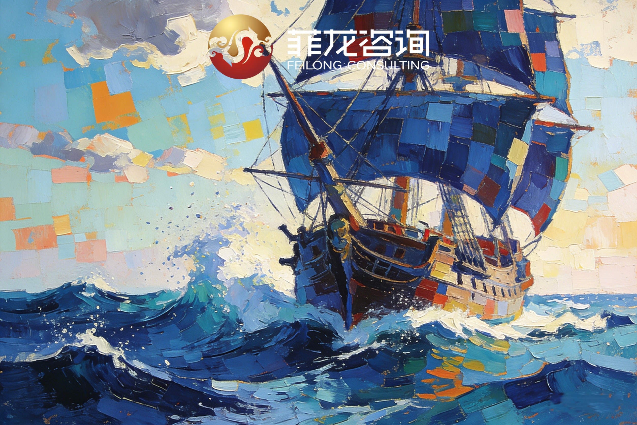 激荡蓝海：中国企业出海东南亚的机遇、挑战与未来范式