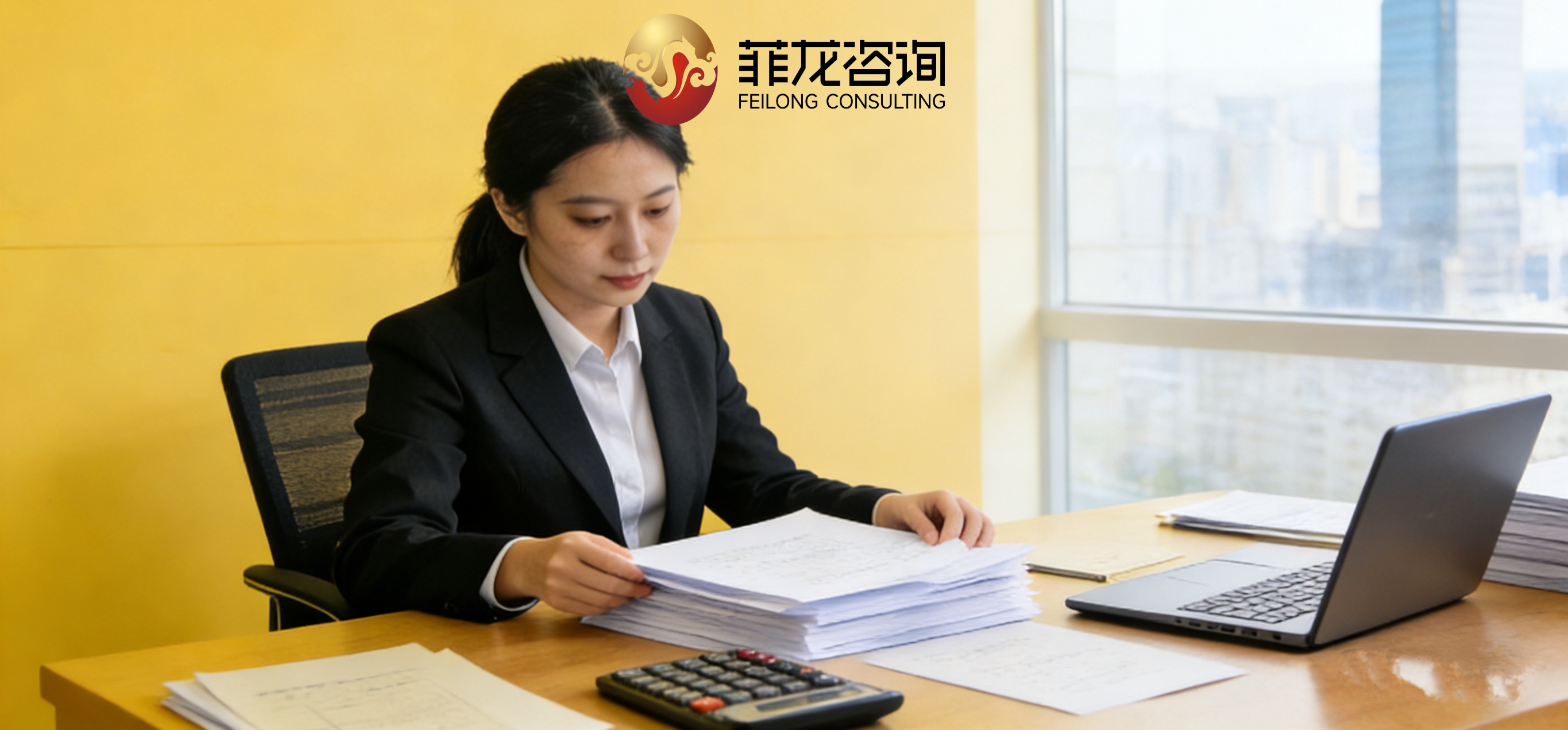 从"避税"到"避坑"：出海企业跨境投融资的税务指南