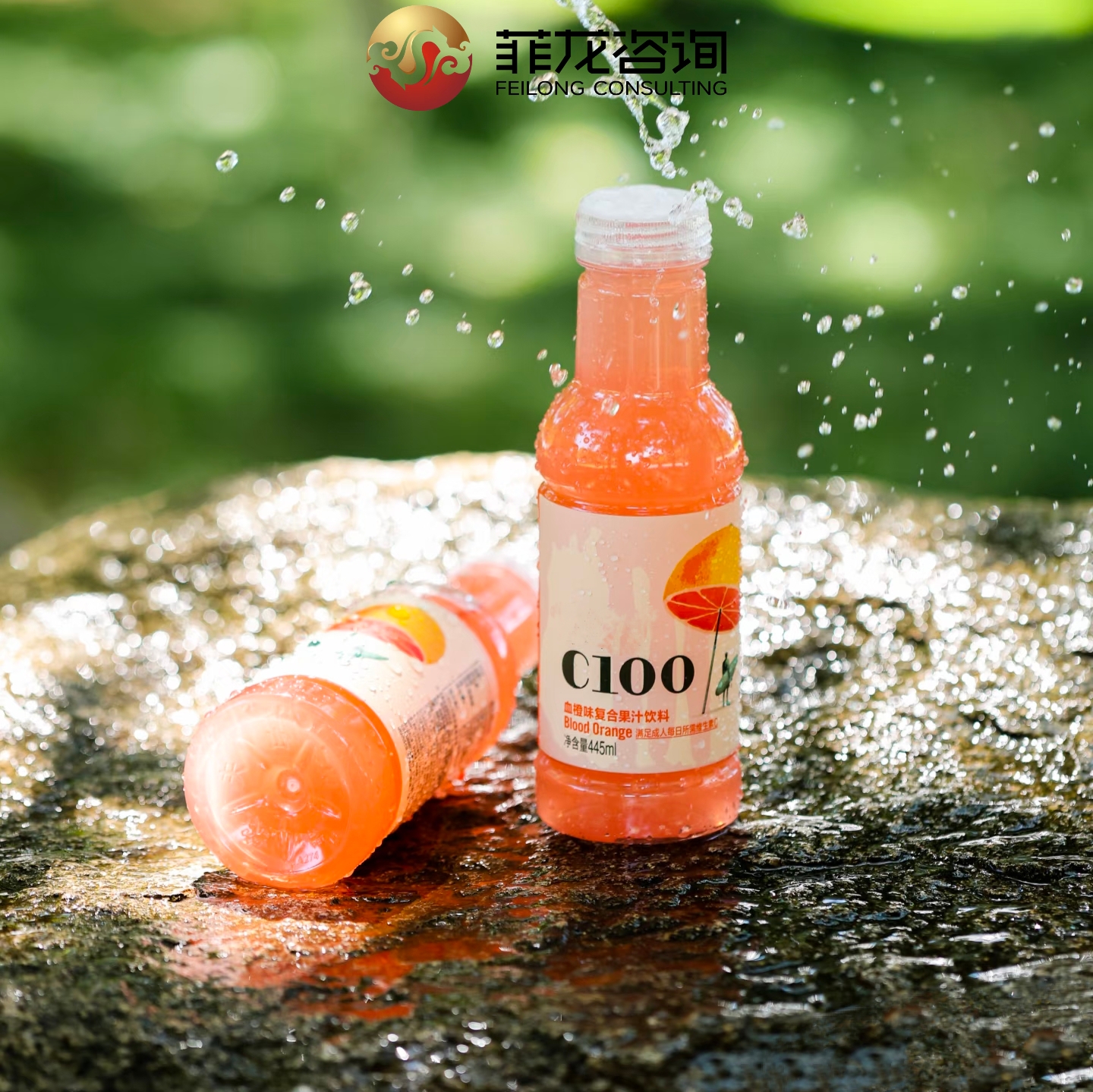 一场认证风暴来袭！印尼中小微企业如何绝境翻盘？