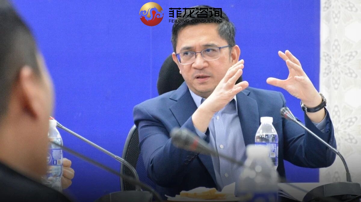 菲律宾税务局重磅改革税务审计！