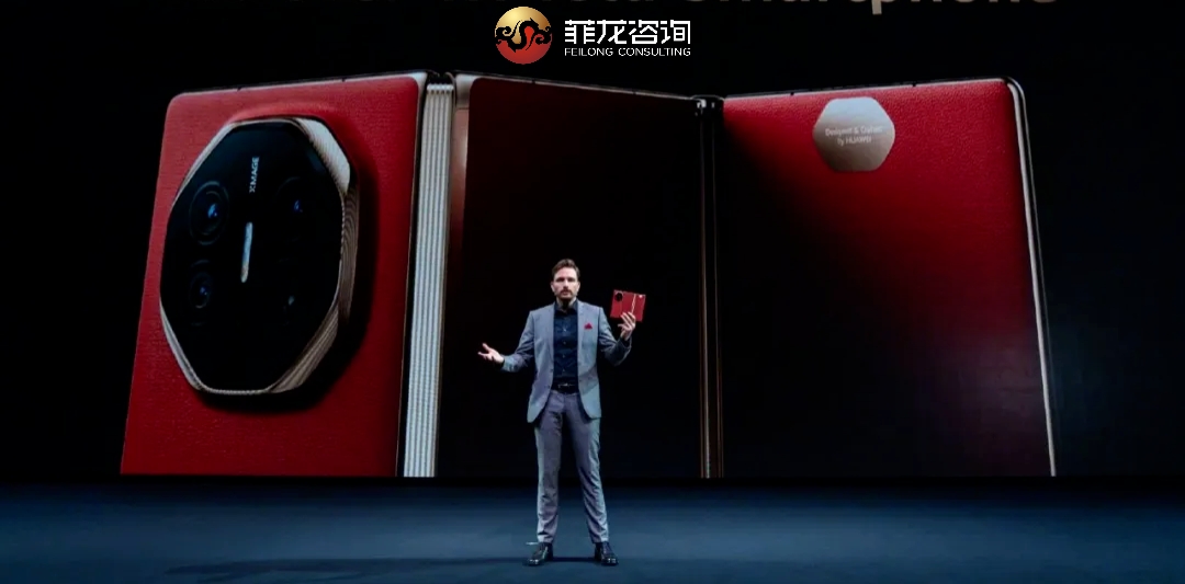 敢动苹果、三星蛋糕，华为在东南亚 “撬墙角”？