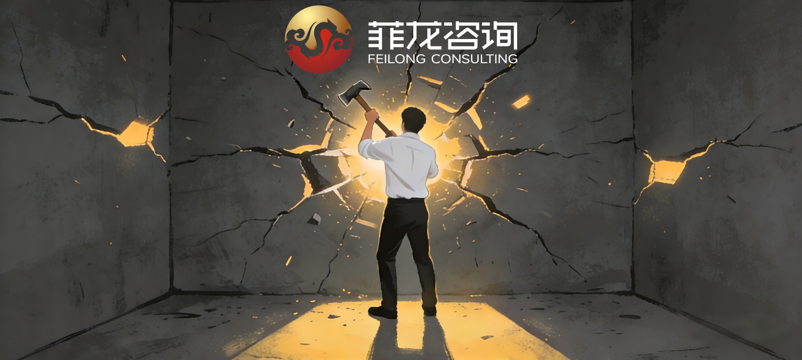 双重压力来袭｜走私打假 + 税制改革下，菲律宾卖家该如何破局？