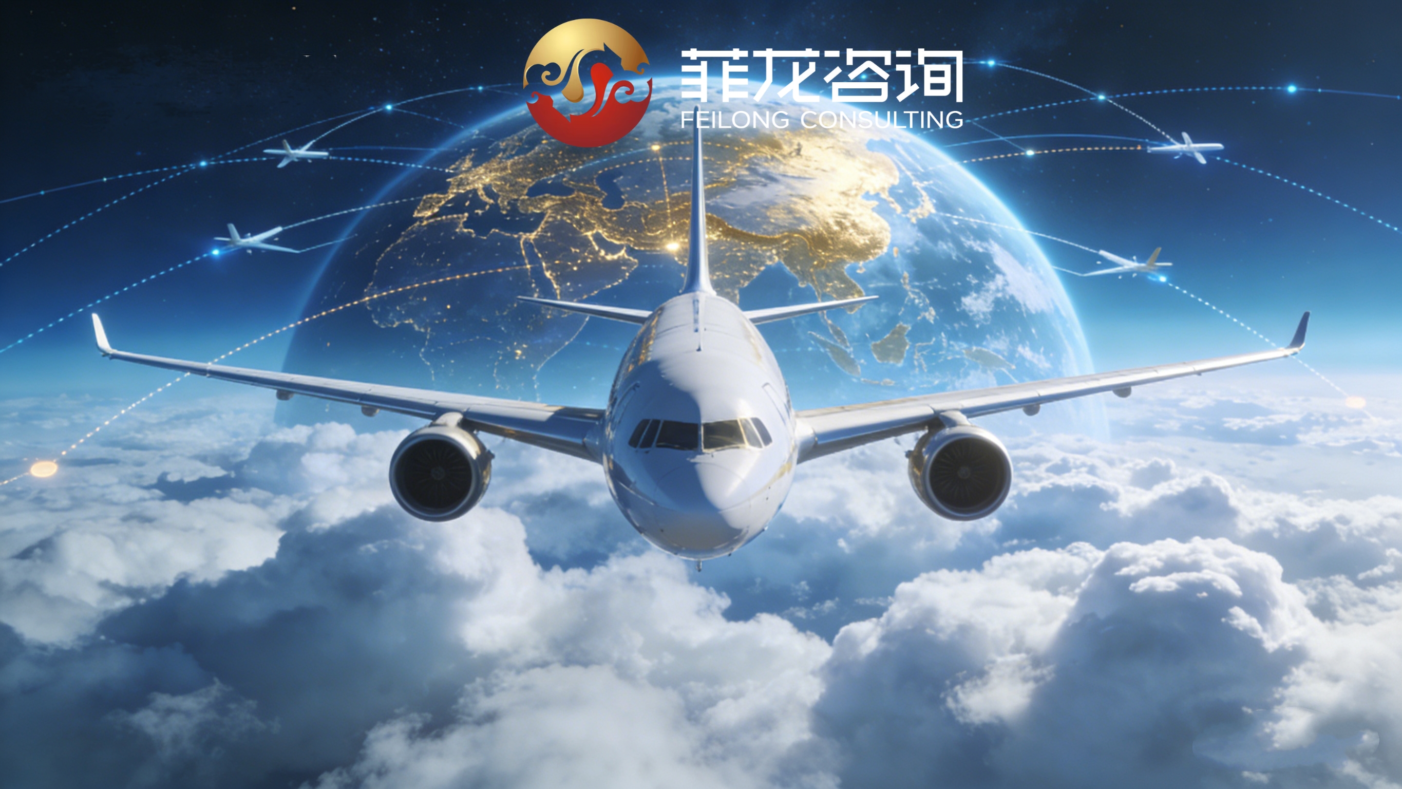 利好！厦航加密菲律宾航线，中企出海省时、省心又高效！