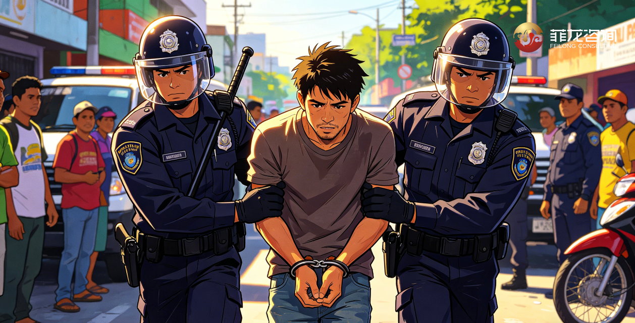 69名中国籍钢铁厂员工刚被抓，中企就投资35亿在菲律宾建钢铁厂！