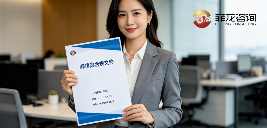 菲律宾网友吵翻了：会赚钱的为什么都是华人？看完都悟了...（深度好文）