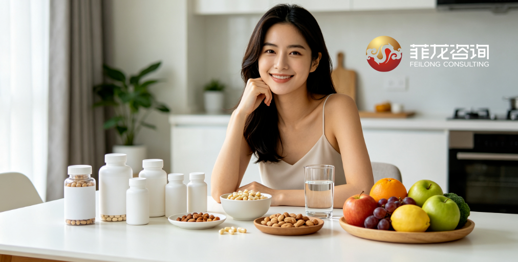菲律宾食品类出口，FDA认证拟单独立新法！两大变化必须关注！