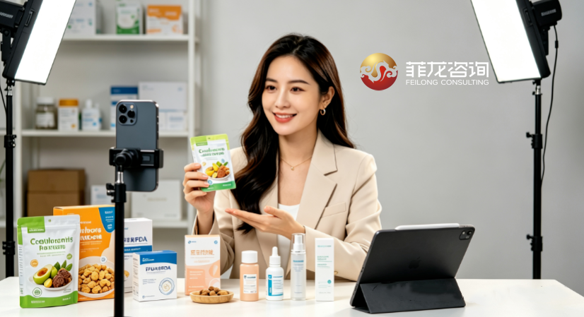 菲律宾 | 进口标签错贴被扣海关？合规标注全指南 + 避坑技巧