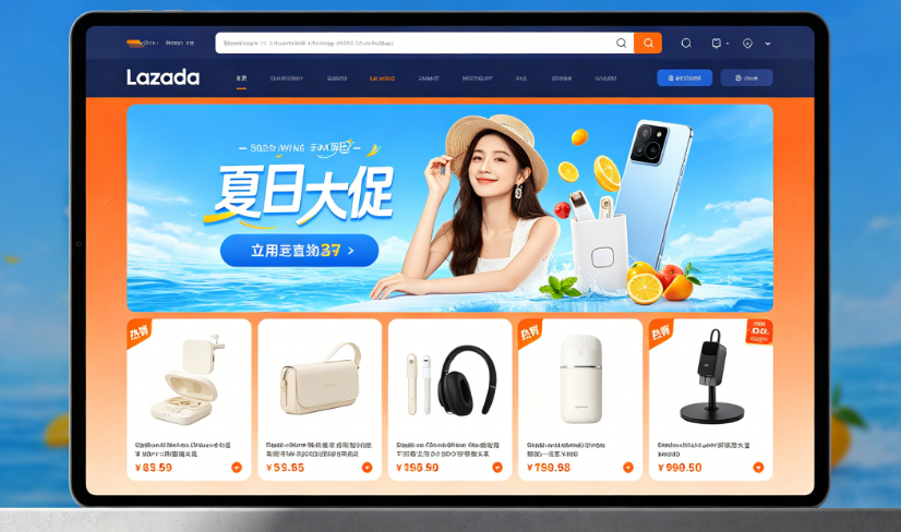 图片